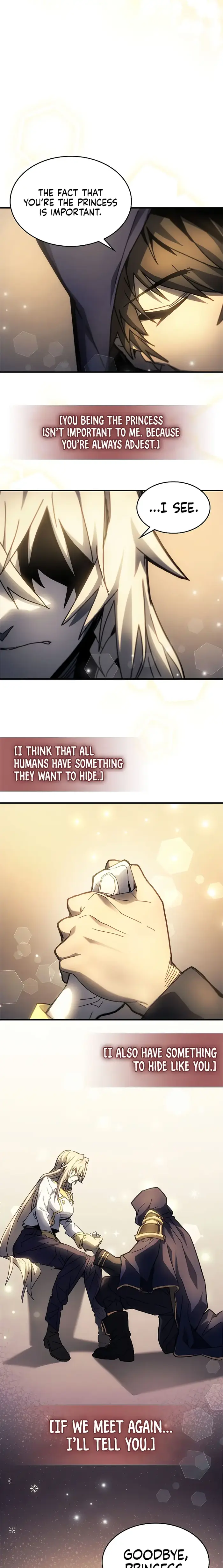 A Returner’s Magic Should Be Special Chapter 207 image 17_optimized